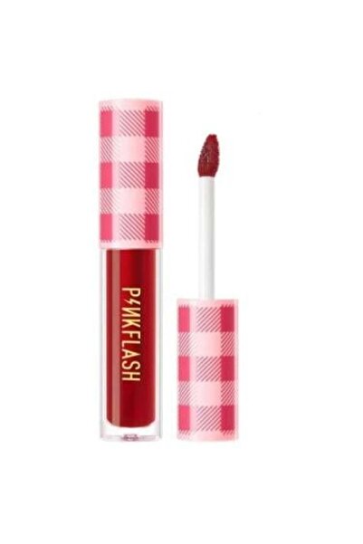 pinkflash أحمر شفاه من بينك فلاش - 2.5 غرام
