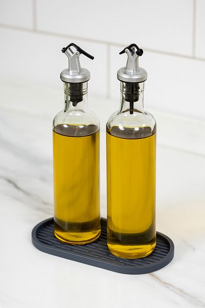 Mapple Home Αντιολισθητικοί πάτοι πολλαπλών χρήσεων SoftTouch & Organizer Pad