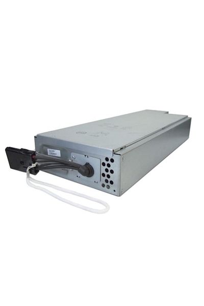 Apc Acumulator UPS RBC117