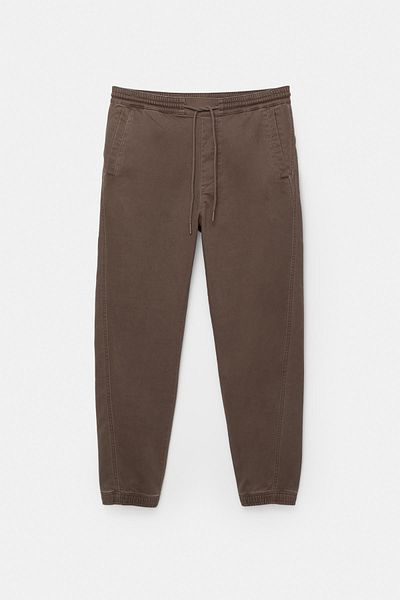 Pull & Bear Comfort joggers