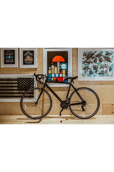 OEM orseta unisex marime universala, Urban Cafe, multicolora