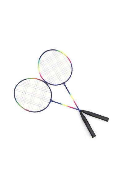 toysclub TOYS CLUB BSR-667 BADMINTON RAKET