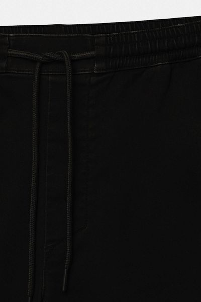 Pull & Bear Comfort joggers