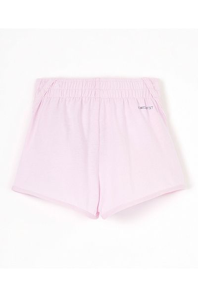 Nike NKG G NK Icon Shorts - Pink Foam