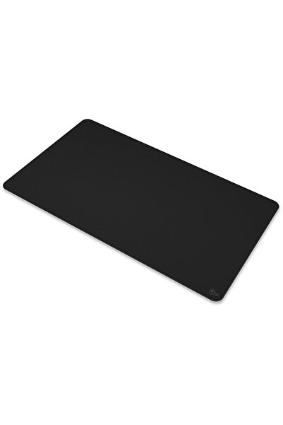 Glorious Mousepad Stealth Extended, XL, Negru