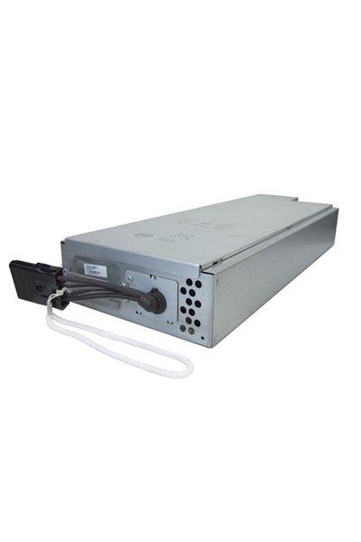 Apc Acumulator UPS RBC117