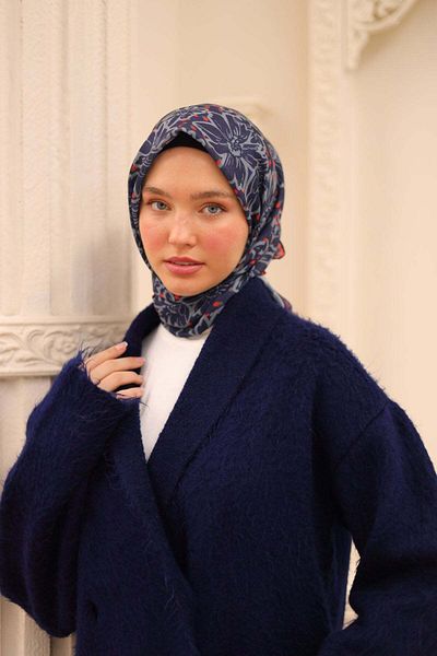 Silk Home Мек шал 73075-40
