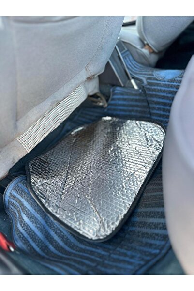 as garaj METALİZE OTO ÜNİVERSAL PASPAS TAKIMI ÖN ARKA TAKIM