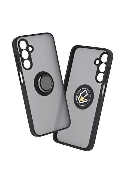 OEM Carcasă de înaltă protecție pentru Samsung Galaxy A25 5G, carcasă Precisi...