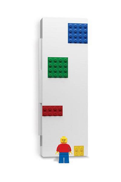 LEGO Penar cu minifigurina 2.0