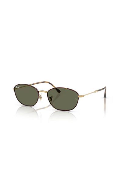 Ray-Ban RB3749 927358 55 نظارات شمسية نسائية