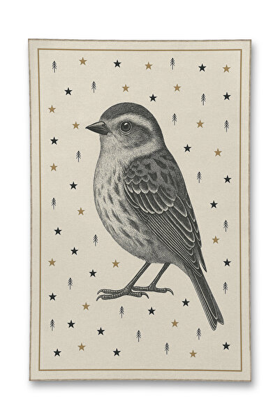 Rugs Modern Halı Μοντέρνο διακοσμητικό χαλί με υφαντή βάση και λεπτομέρειες M...