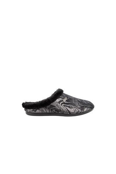 Muya Jariri Anatomical Sole Women's House Slippers