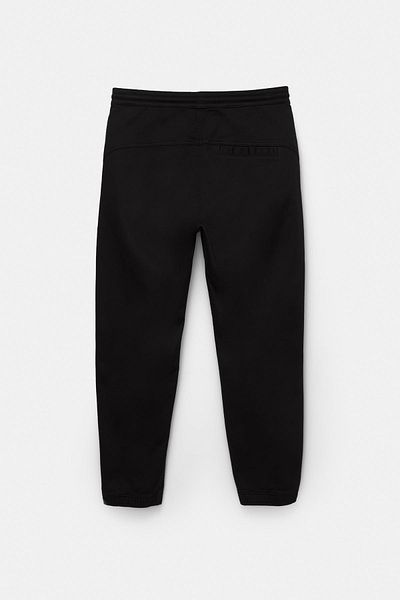 Pull & Bear Comfort joggers