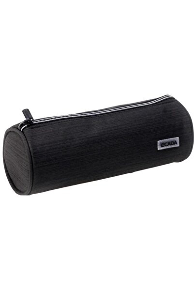 Ecada Penar 1 fermoar borseta ECADA, 78671