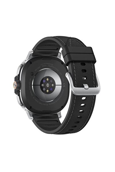 Samsung Ceas inteligent Galaxy Watch 8 Classic 46mm BT