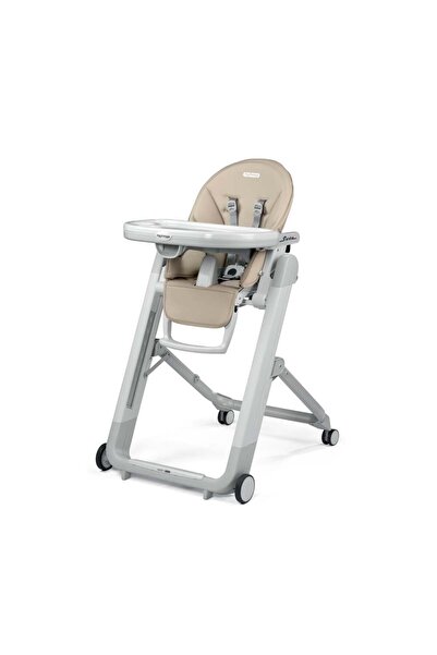 Peg Perego Siesta Follow Me Mama Sandalyesi Astral