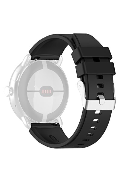 Evia Compatible Strap for Samsung Galaxy Watch 4/5/Active 2, EVIA, Huawei Wat...