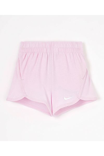 Nike NKG G NK Icon Shorts - Pink Foam