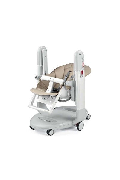 Peg Perego Tatamia Follow Me Mama Sandalyesi Astral