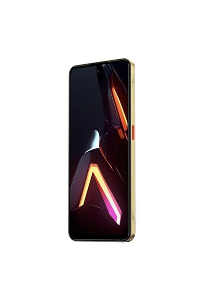 ZTE Telefon auto Nubia Neo 3