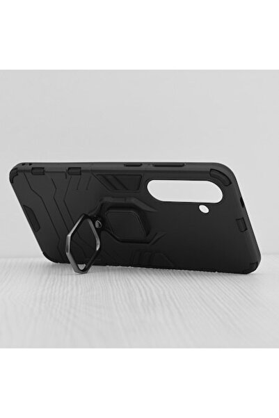 Modo Θήκη συμβατή με Samsung Galaxy S24 Plus, Safe Protection K328, Πλαστική,...