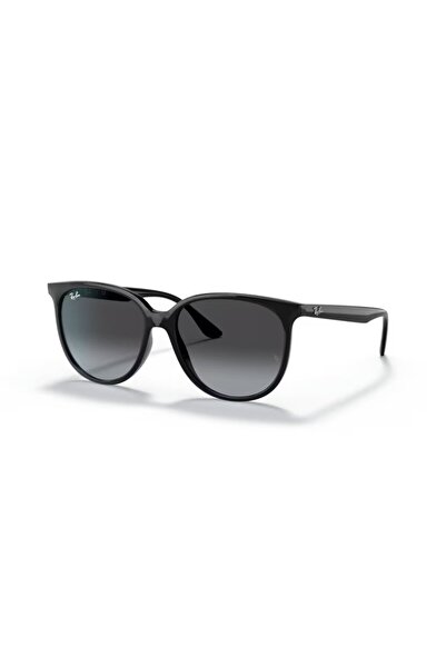 Ray-Ban 0RB4378 601-8G 54