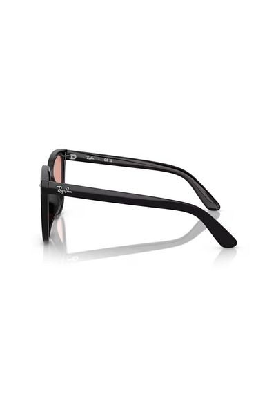 Ray-Ban Rb4401D 601 74 57 Unisex Sunglasses