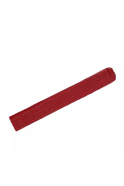 L'Oreal Paris Ruj mat cu efect de volum si culoare intensa, COLOR RICHE, 480 le plum dominant, 26 g
