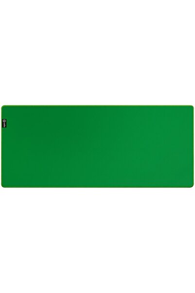 Elgato Mousepad Green Screen Chroma Keying