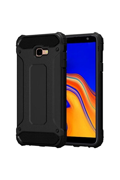 OEM Husă de protecție pentru Samsung Galaxy J4 Plus, Xtreme Armor