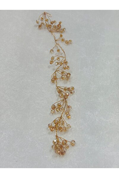 Muensu Accesoriu pentru păr, Accesoriu pentru decorarea părului, Accesoriu pe...