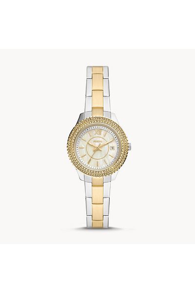 Fossil Ceas de dama Stella ES5138