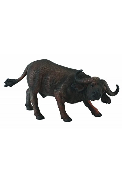 Collecta Bivol african -