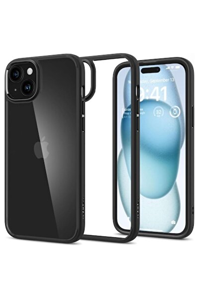 Axios Carcasă de înaltă protecție pentru iPhone 15, Xtreme Armor, B885, plast...