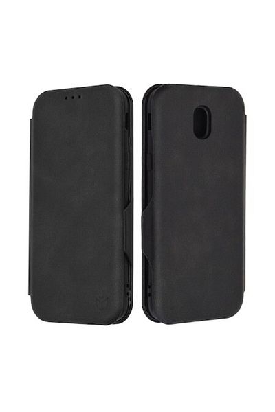 OEM Husă de protecție pentru Samsung Galaxy J5 2017 J530, Slim Protector, Galaxy J5 Pro 2017 Techsuit Safe Wa
