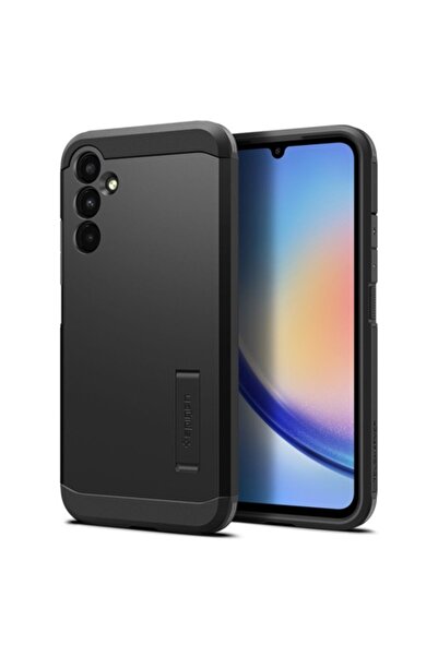 OEM Husă de protecție pentru Samsung Galaxy A34 5G, Grip Pro, Tough Armor, G1...