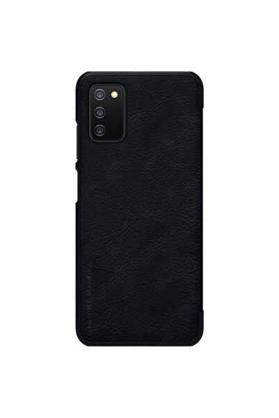 DONARIS Husa compatibila cu Samsung Galaxy A03s, Ultra-Thin Profile, T164, Me...