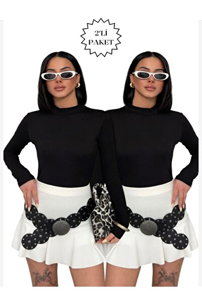 MASCO ΥΨΗΛΗΣ ΠΟΙΟΤΗΤΑΣ ΓΥΝΑΙΚΕΙΟ ΟΛΟΚΛΗΡΟΦΟΡΕΟΜΕΝΟ ΜΠΟΥΜΠΕΛΟ ΜΕ ΛΑΜΠΡΗ ΛΑΜΨΗ ...