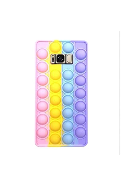 OEM Carcasă Pop It pentru Samsung Galaxy S8 Plus