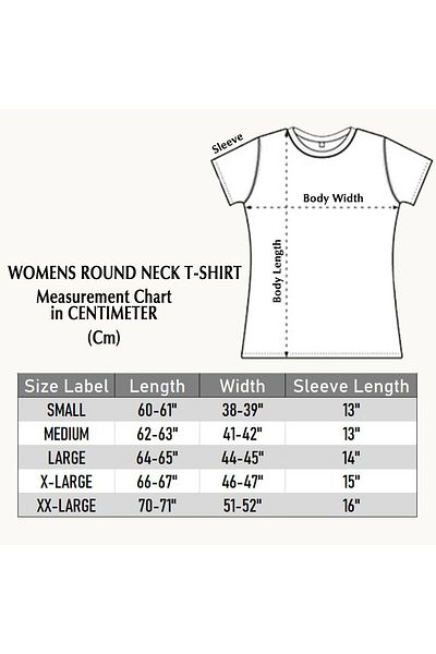 Yoo Street Women's Dubai Frame Graphic Short Sleeve Round Neck Casual Souvenir Travel Everyday Wear