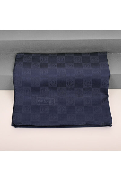 PİRAMİT Κασκόλ Ντάμα