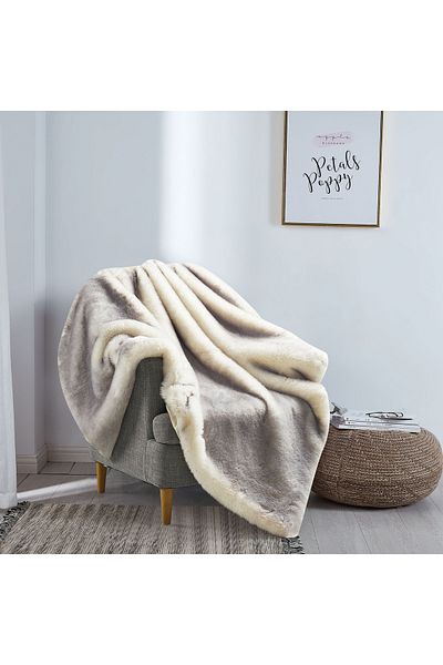 Generic Blanket
