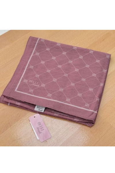 Belli Φρέσκο ​​Φουλάρι Paulista