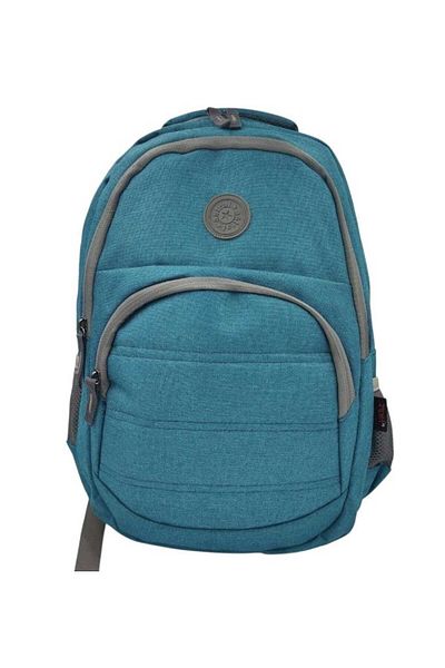 ASTRAL Backpack Sandero School Backpack