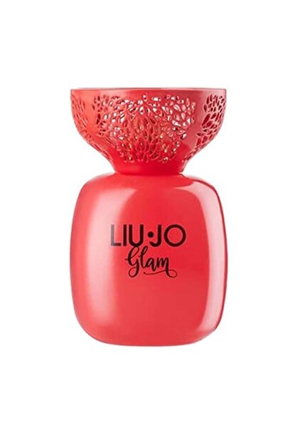 Liu Jo Glam, Eau de Parfum, Women, 100 ml
