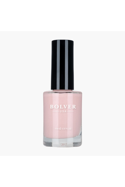 Bolver طلاء أظافر يو إس إيه - 11 مل