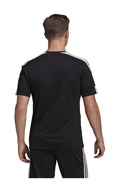 adidas Μπλουζάκι καθημερινής αθλητικής καθημερινής προπόνησης