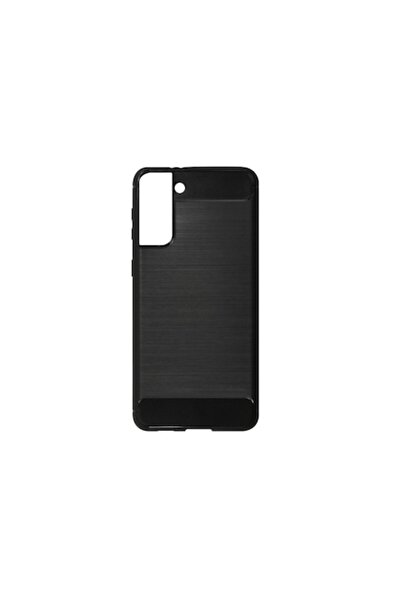 OEM Carcasă de protecție elegantă pentru Samsung Galaxy S21 și S21 5G cu elem...
