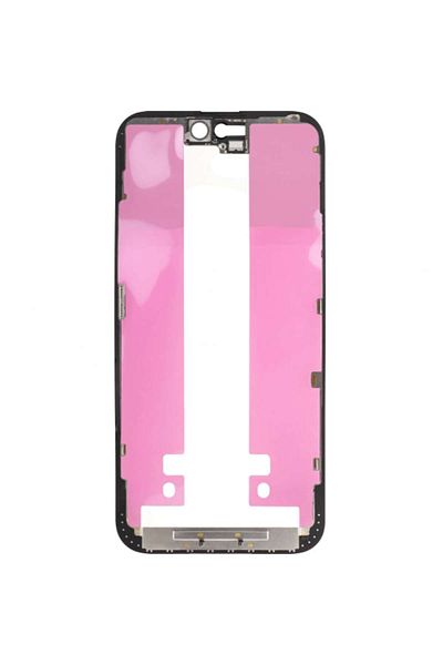 AXIO Rama Display Forward Guard pentru Apple iPhone 15 Plus